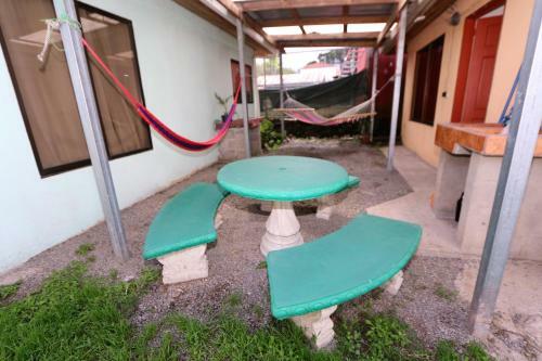 Apartamento House Cattleya Monteverde