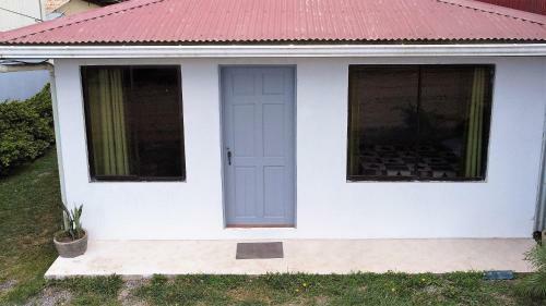 Apartamento House Cattleya Monteverde