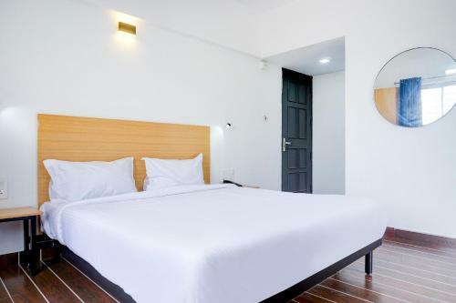 Hotel Oyo Townhouse 393 Orient Grand