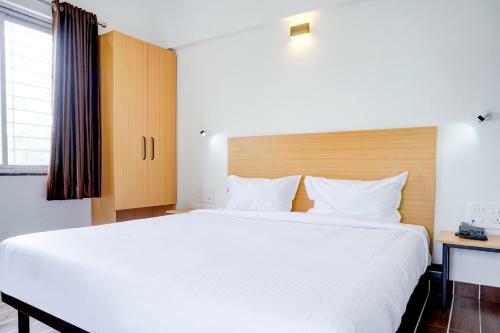 Hotel Oyo Townhouse 393 Orient Grand