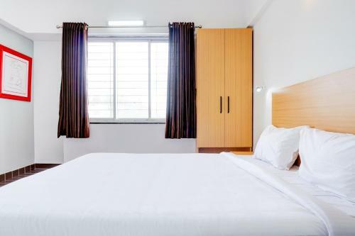 Hotel Oyo Townhouse 393 Orient Grand