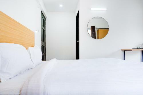 Hotel Oyo Townhouse 393 Orient Grand