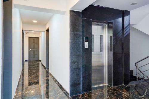 Hotel Oyo Townhouse 393 Orient Grand