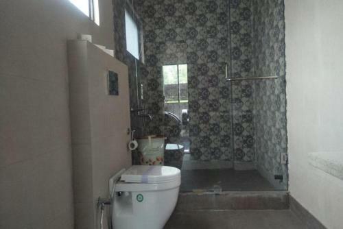 Hotel Tarika Resort & Spa - Chail