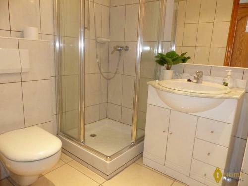 Apartamento K.c.g.marina