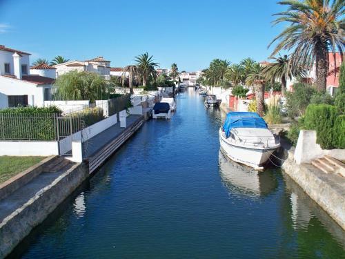 Apartamento K.c.g.marina