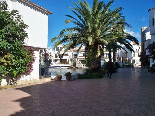 Apartamento K.c.g.marina