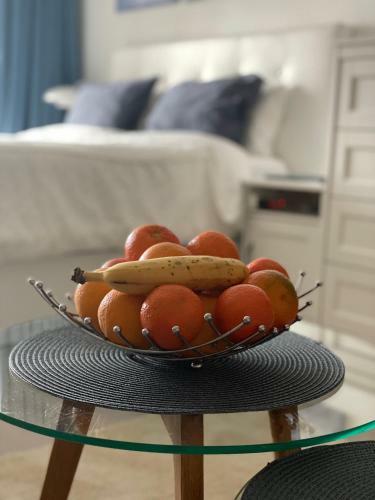 Apartamento Awaydays - 608 - Studio Vue Mer Et Empuriabrava