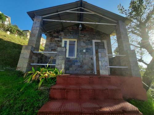 Hotel Rashi Resorts