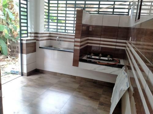 Villa Vihayas