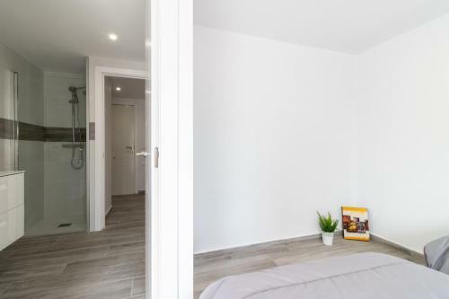 Villa Goldhome - Montgri