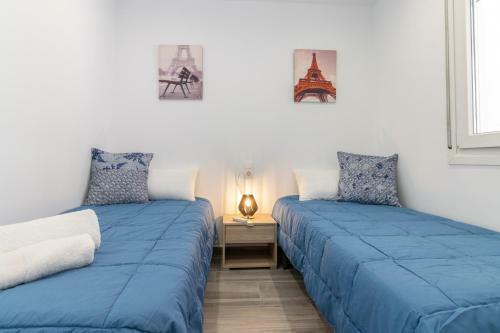 Villa Goldhome - Montgri