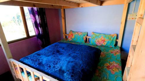 Panchvati Eco Homestay