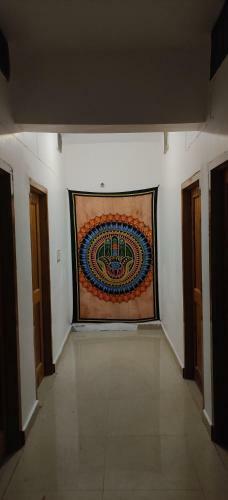 Hotel Himalayan Bliss