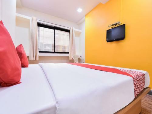 Hotel Oyo Flagship 73609 Sadanand Palace