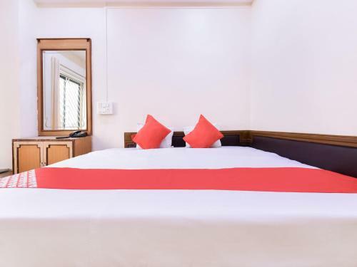 Hotel Oyo Flagship 73609 Sadanand Palace