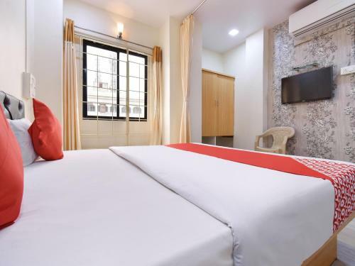 Hotel Oyo Flagship 73609 Sadanand Palace