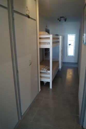 Apartamento Paraiso Mar Y Sol