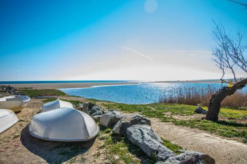 Apartamento Holidays Port Ducal 3 Jacuzzi