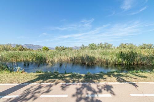Apartamento Holidays Port Ducal 3 Jacuzzi