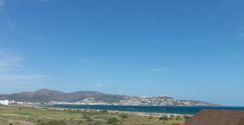Apartamento Holidays Port Ducal 3 Jacuzzi