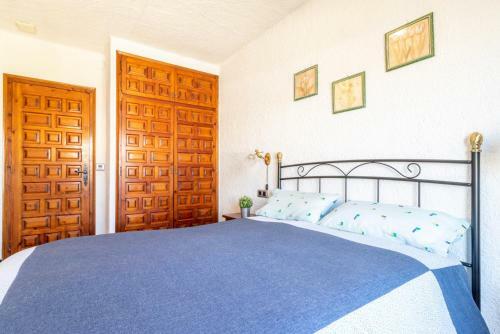 Goldhome - Requesens