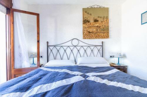 Goldhome - Requesens