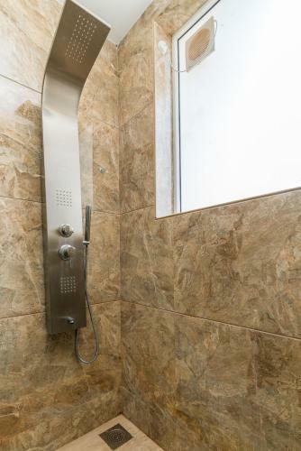 Villa A Luxury 3bhk Duplex Apartment With A Private Pool