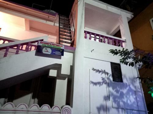 Hostal Anthony Cottage By Goatouradvisor