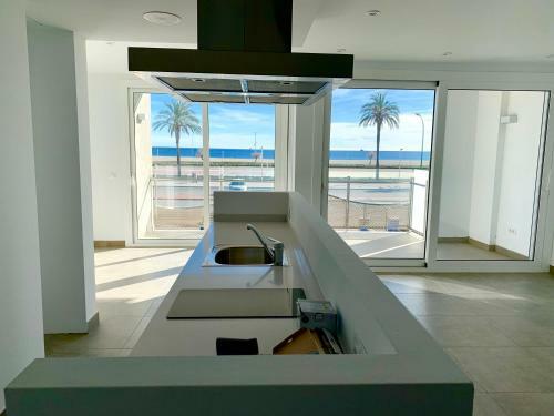 Apartamento Edifici Valeria