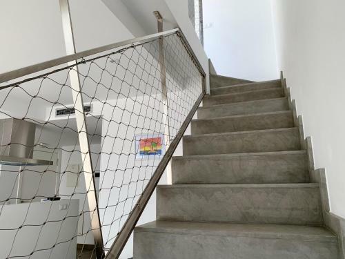 Apartamento Edifici Valeria