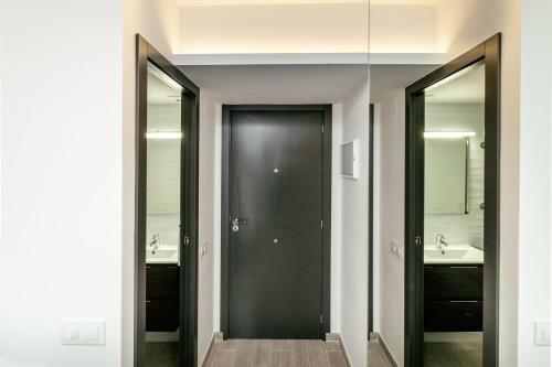 Apartamento Empuria Beach D-luxe