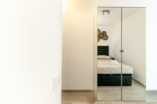 Apartamento Empuria Beach D-luxe