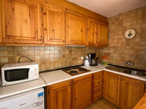 Apartamento Con Jard�n En La Playa De Empuriabrava