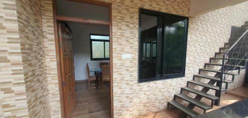 Apartamento Shiv Niwas Guest House