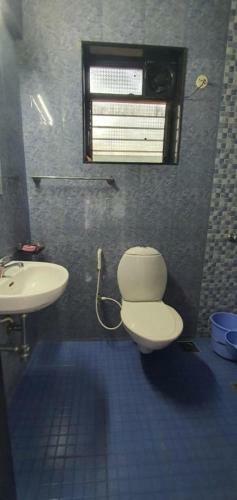 Apartamento Shiv Niwas Guest House