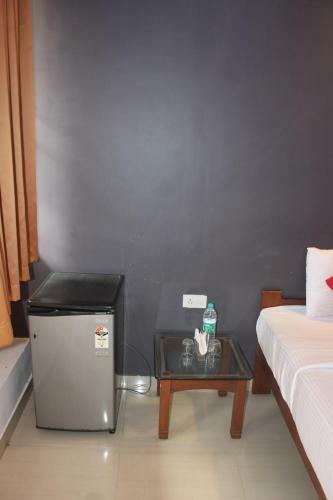 Jayohotel La Portuguesa