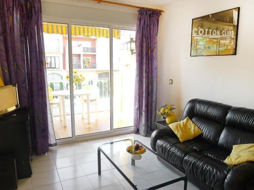 Apartment Gran Reserva-10