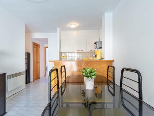 Apartment Gran Reserva-10