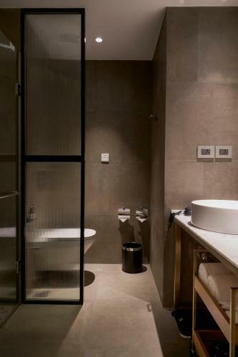 Hotel Holiday Inn Goa Candolim