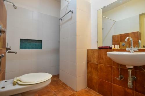 Eko Stay- Signature Apartment