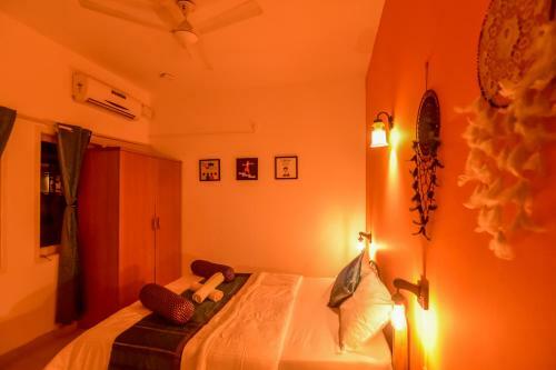 Eko Stay- Signature Apartment