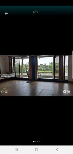 Apartamento Shiv Niwas Guest House