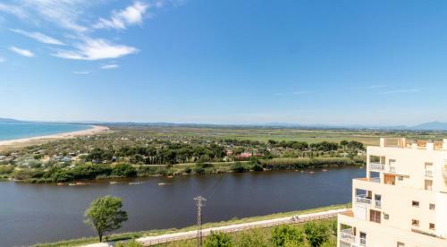 Apartamento Goldhome - Karina