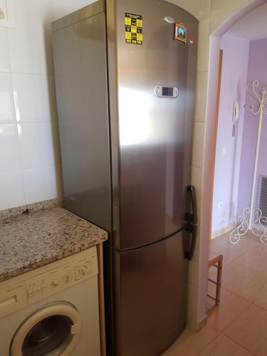 Magn�fico Apartamento Junto Al Canal Principal.