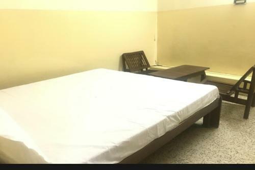 Pop 85152 Hotel Sameer Residency