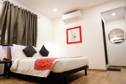 Hotel Bakya Slot - Luxury Rooms
