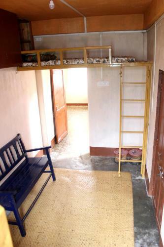 Latara's Home Stay