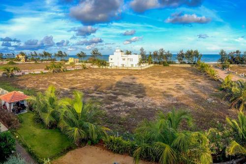 Villa Stayvista At The Light House