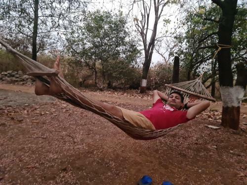 Savli Farms Camping And Adventures